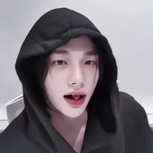 Sticker あ 𝘭𝘪𝘷𝘦 𝘩𝘺𝘶𝘯𝘫𝘪𝘯 080921 :; by @seduiisantee - 0