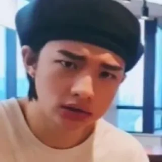 Sticker →Hwang Hyunjin | @HyunjinSKZ - 10