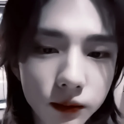 ❀ hyunjin ❀ [@helpik_lisonki] - 