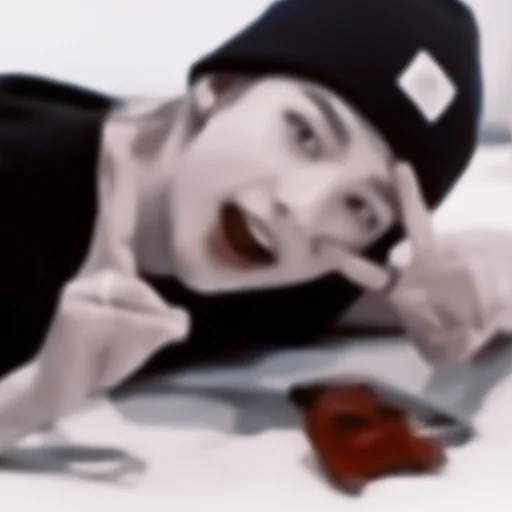 Sticker 🎸::ғʀᴏᴍ ɴᴇʏᴛᴀ;; - 10