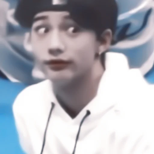 Sticker 🎸::ғʀᴏᴍ ɴᴇʏᴛᴀ;; - 8