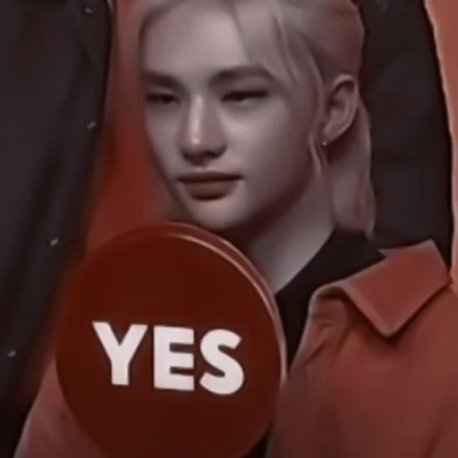 Sticker 🎸::ғʀᴏᴍ ɴᴇʏᴛᴀ;; - 7