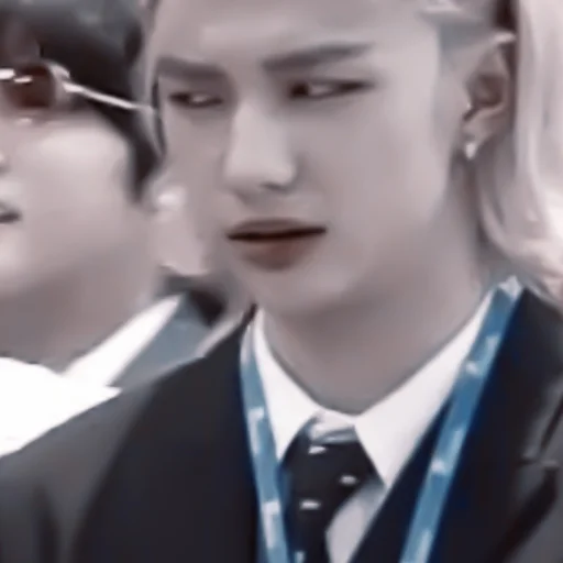 Sticker 🎸::ғʀᴏᴍ ɴᴇʏᴛᴀ;; - 6