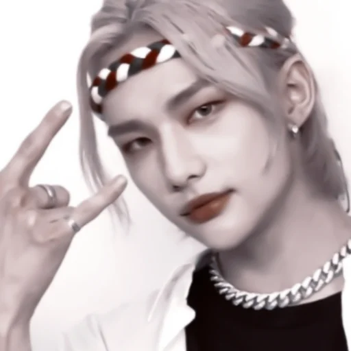 Sticker 🎸::ғʀᴏᴍ ɴᴇʏᴛᴀ;; - 5