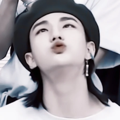 Sticker 🎸::ғʀᴏᴍ ɴᴇʏᴛᴀ;; - 4