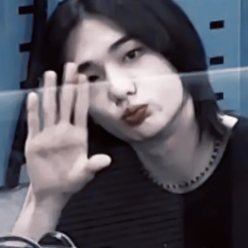 Sticker 🎸::ғʀᴏᴍ ɴᴇʏᴛᴀ;; - 3