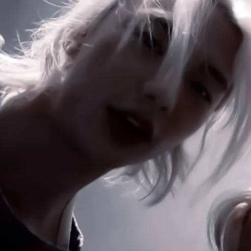 Sticker 🎸::ғʀᴏᴍ ɴᴇʏᴛᴀ;; - 1