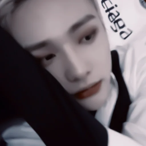 Sticker 🎸::ғʀᴏᴍ ɴᴇʏᴛᴀ;; - 0