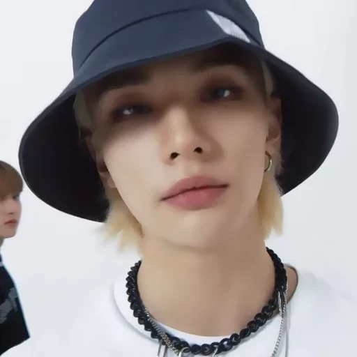 Sticker hyunjinastar4 - 1