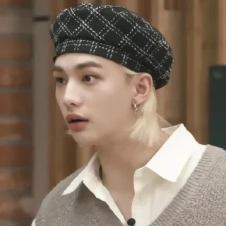 Sticker 🕸 :: ( ?! ) 𝖧𝖸𝖴𝖭𝖩𝖨𝖭 :: @astarhelp - 10