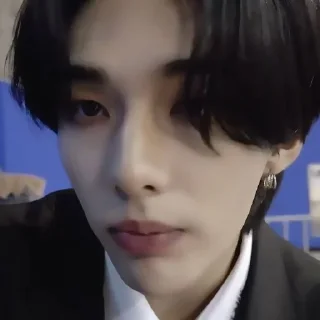 Sticker 🕸 :: ( ?! ) 𝖧𝖸𝖴𝖭𝖩𝖨𝖭 :: @astarhelp - 3