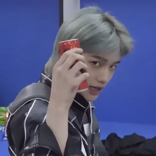 Sticker 🕸 :: ( ?! ) 𝖧𝖸𝖴𝖭𝖩𝖨𝖭 :: @astarhelp - 2