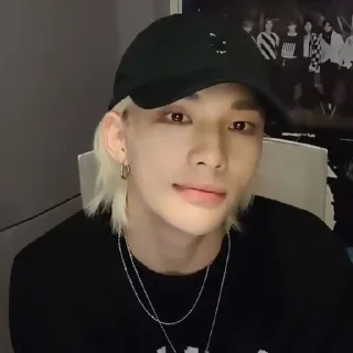 Sticker 🕸 :: ( ?! ) 𝖧𝖸𝖴𝖭𝖩𝖨𝖭 :: @astarhelp - 4