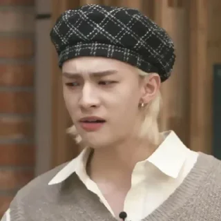 Sticker 🕸 :: ( ?! ) 𝖧𝖸𝖴𝖭𝖩𝖨𝖭 :: @astarhelp - 9