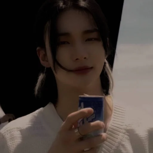 Sticker hyunjin :: - 11