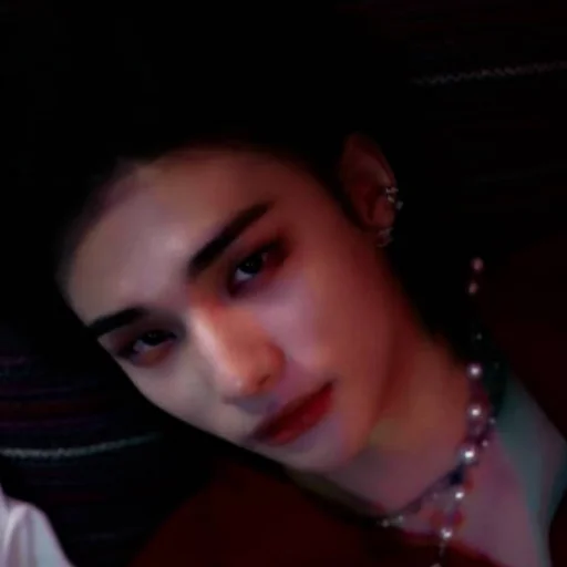 Sticker hyunjin :: - 10