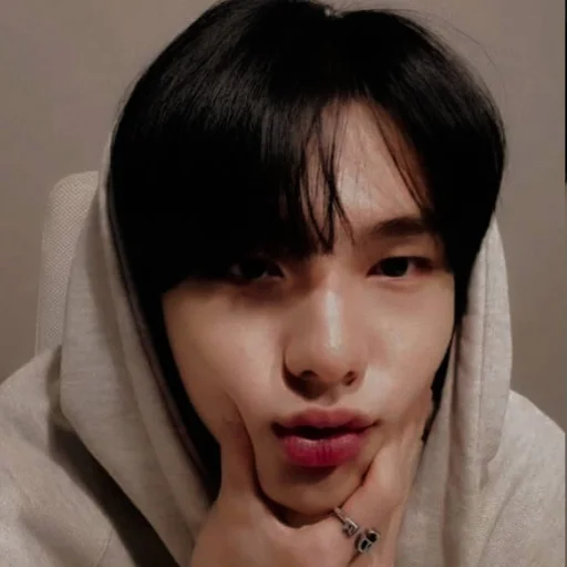 Sticker hyunjin :: - 9