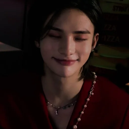 Sticker hyunjin :: - 7