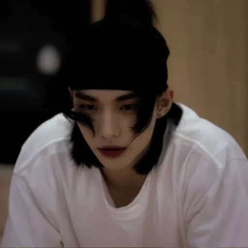 Sticker hyunjin :: - 6