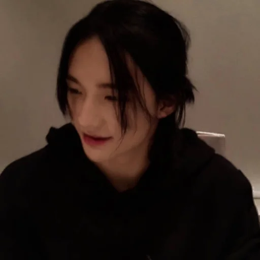 Sticker hyunjin :: - 4