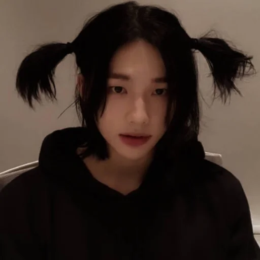 Sticker hyunjin :: - 3