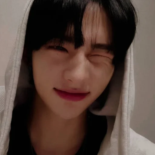 Sticker hyunjin :: - 0