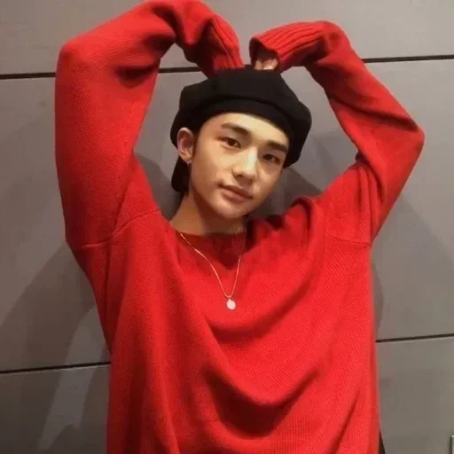 принц джинни <3 - 