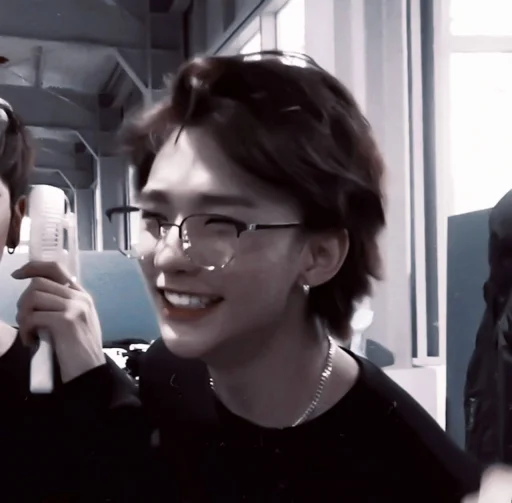 человеческое лицо Человек одежда