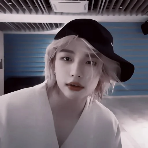 одежда человеческое лицо шляпа