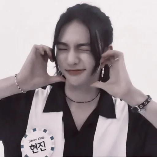 Человек человеческое лицо телефон