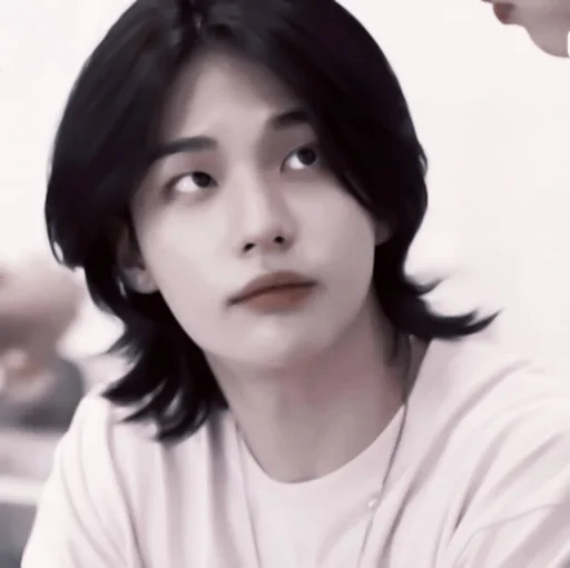 человеческое лицо Человек портрет