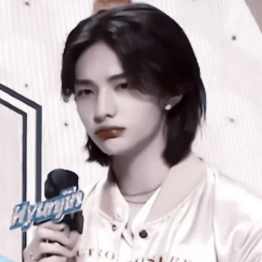 человеческое лицо Человек одежда