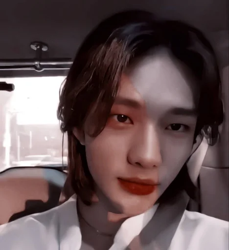 Человек человеческое лицо губа