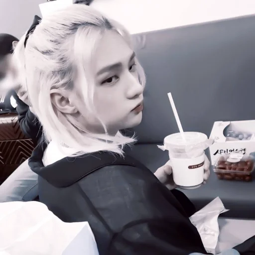 Человек человеческое лицо одежда