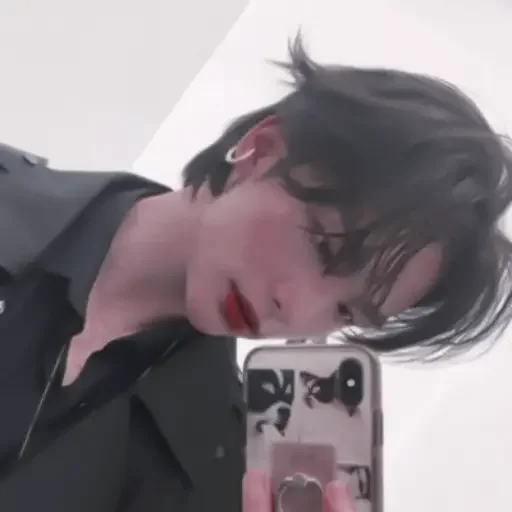 person clothing human face