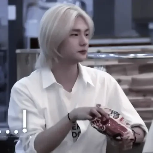 person clothing human face