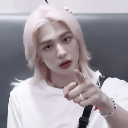 person human face fashion accessory