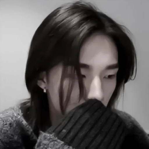 Человек человеческое лицо портрет