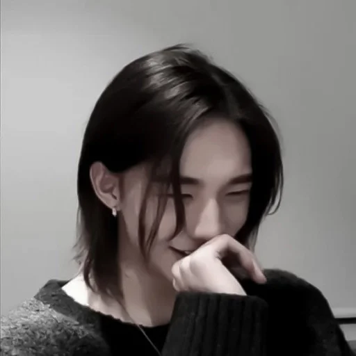 Человек человеческое лицо стена