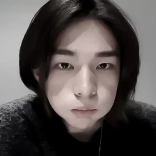 человеческое лицо Человек портрет