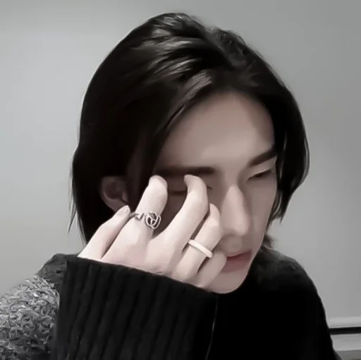 Человек девочка модный аксессуар