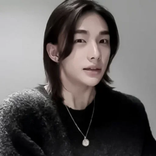 человеческое лицо Человек портрет