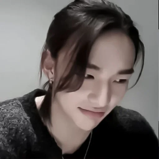 Человек человеческое лицо портрет