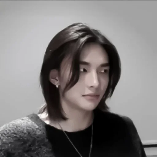 человеческое лицо Человек портрет