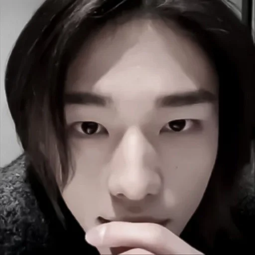 Человек человеческое лицо губа