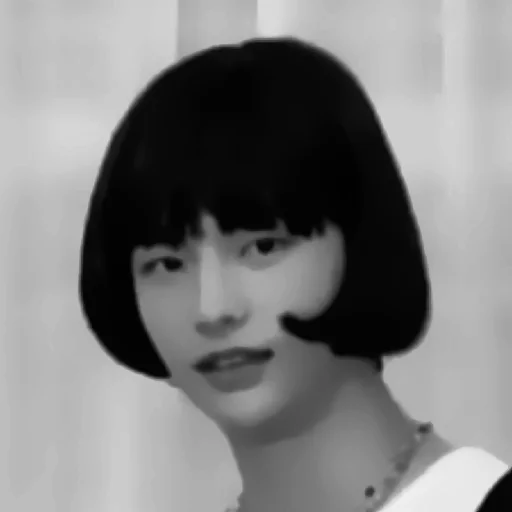 одежда губа человеческое лицо