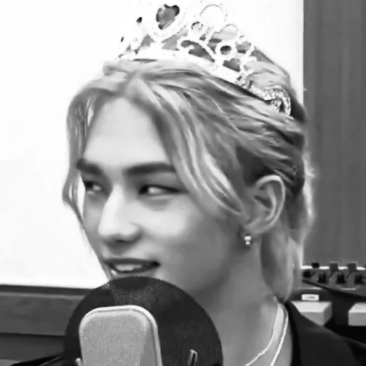 человеческое лицо модный аксессуар Человек