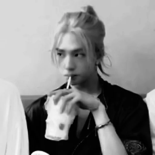 Человек человеческое лицо комнатный