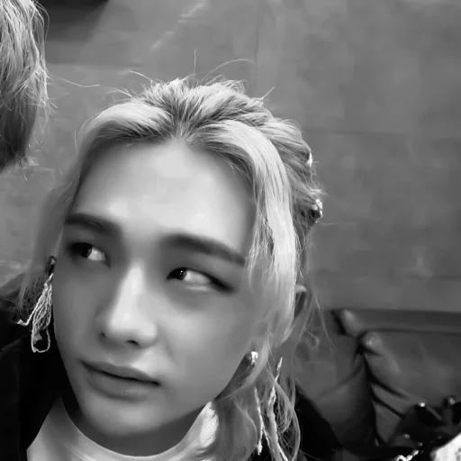 Человек человеческое лицо портрет