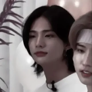 Sticker 𖠿 :: 𝐇𝐘𝐔𝐍𝐉𝐈𝐍 𖥻 @MDDELICIEUX - 9